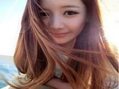 柚子爸和小柚子的搞笑視頻,親子歡樂秀，萌娃笑料足-3